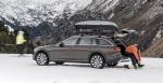 Mercedes-Benz E220 d 4Matic All-Terrain 2016 года (WW)